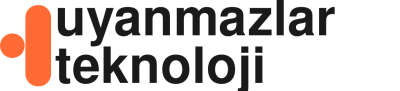 Uyanmazlar Teknoloji