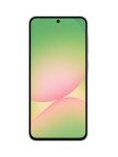 Samsung Galaxy A56 5g 128 GB 8 GB Ram (Samsung Türkiye Garantili) Gri