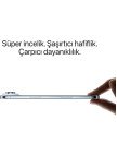 Apple iPhone Air 1 Tb Uçuk Altın Rengi